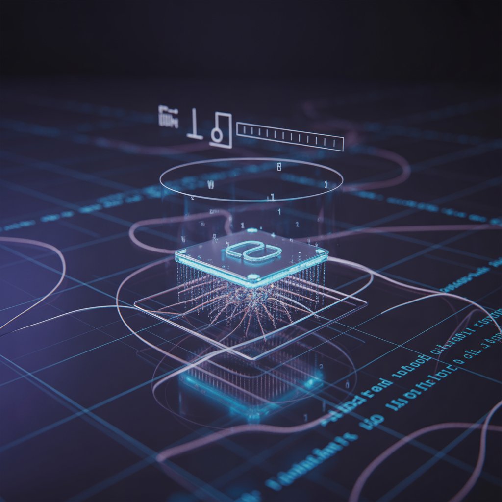Why Quantum Computing Isn’t Ready for Prime Time (Yet)